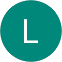 Lindsay profile picture