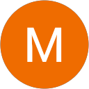 Mathieu Blandin profile picture