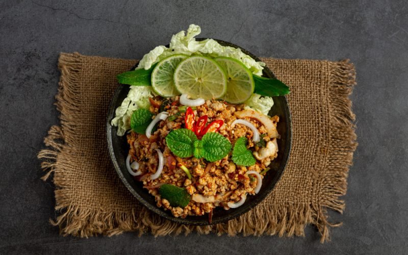 34597